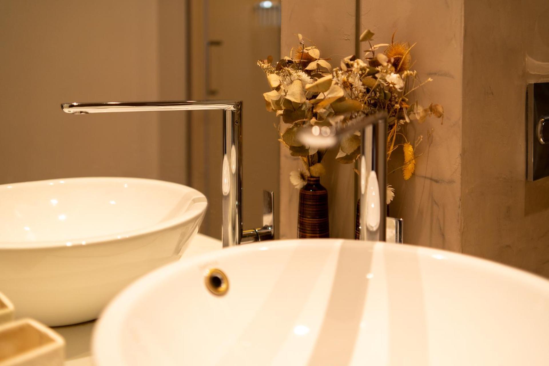 Tendillas Suites Cordoba Dış mekan fotoğraf
